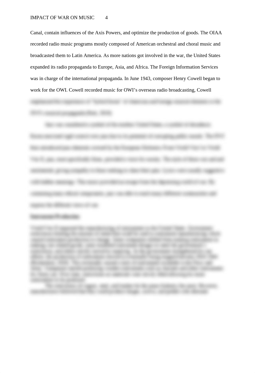 The Impact of War on Music Development and Production From 1914.docx_dh07o3faujo_page4