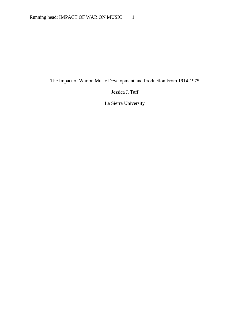 The Impact of War on Music Development and Production From 1914.docx_dh07o3faujo_page1