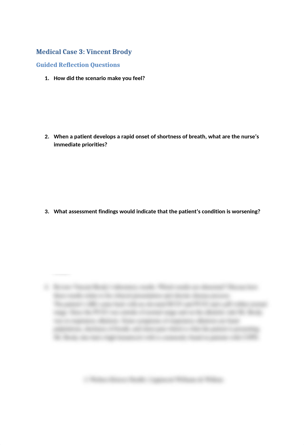 Vincent Brody Reflection Questions.docx_dh07povn64p_page1