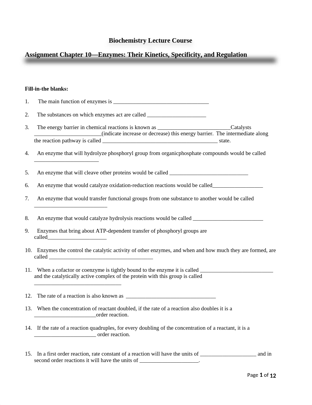 Assignment_Spring2016_Chapter10EnzymeKinetics.docx_dh07rsin4cx_page1