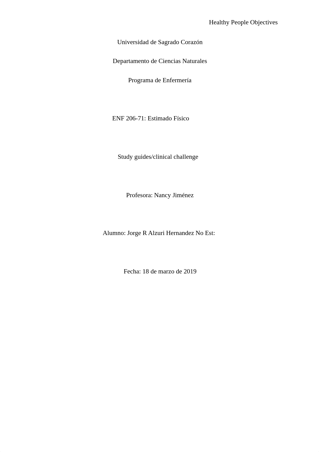 Clinical Challenge ETS. Jorge.docx_dh07u4m3zof_page1