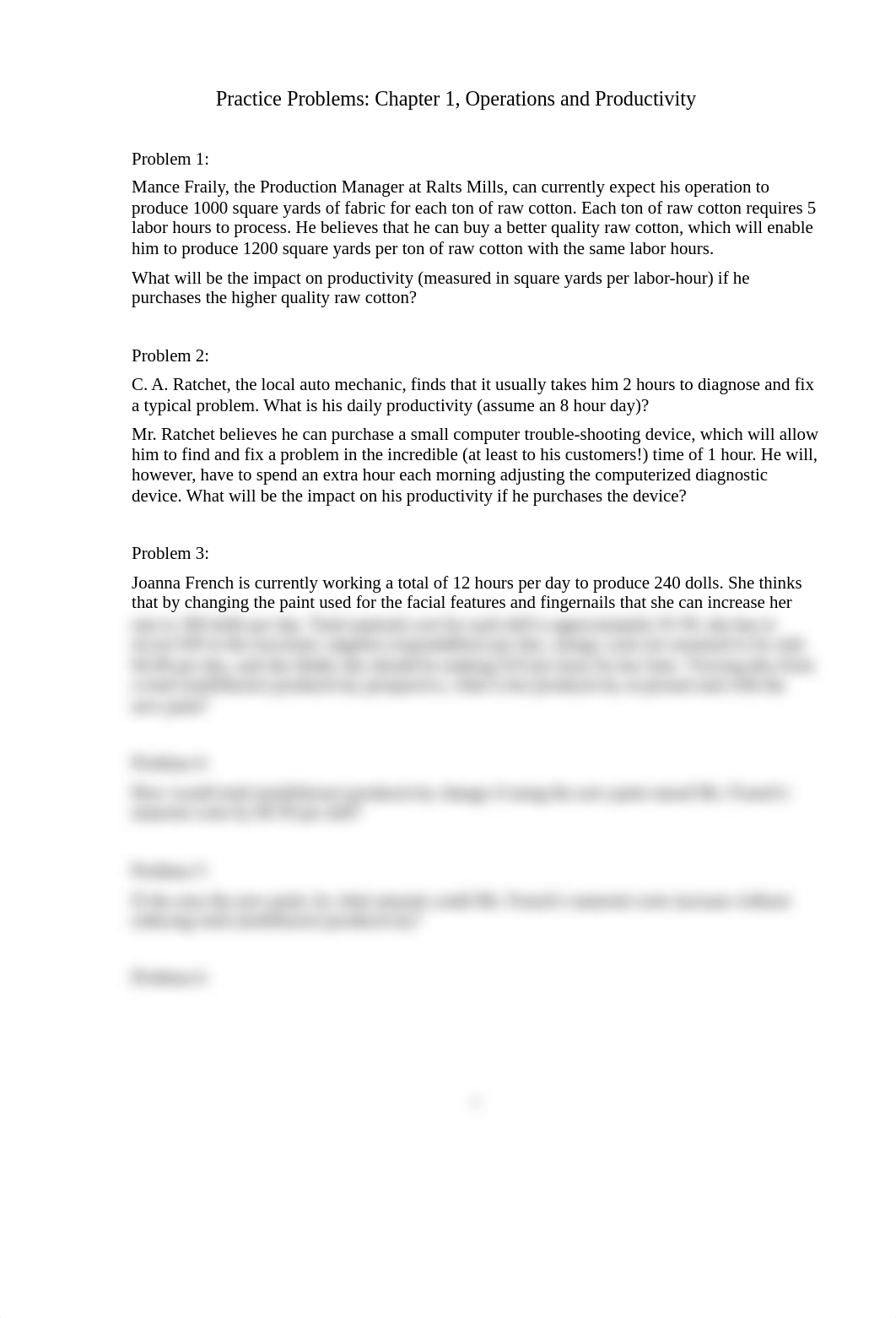 MGT535 Week2 problems.doc_dh088ohm41z_page1