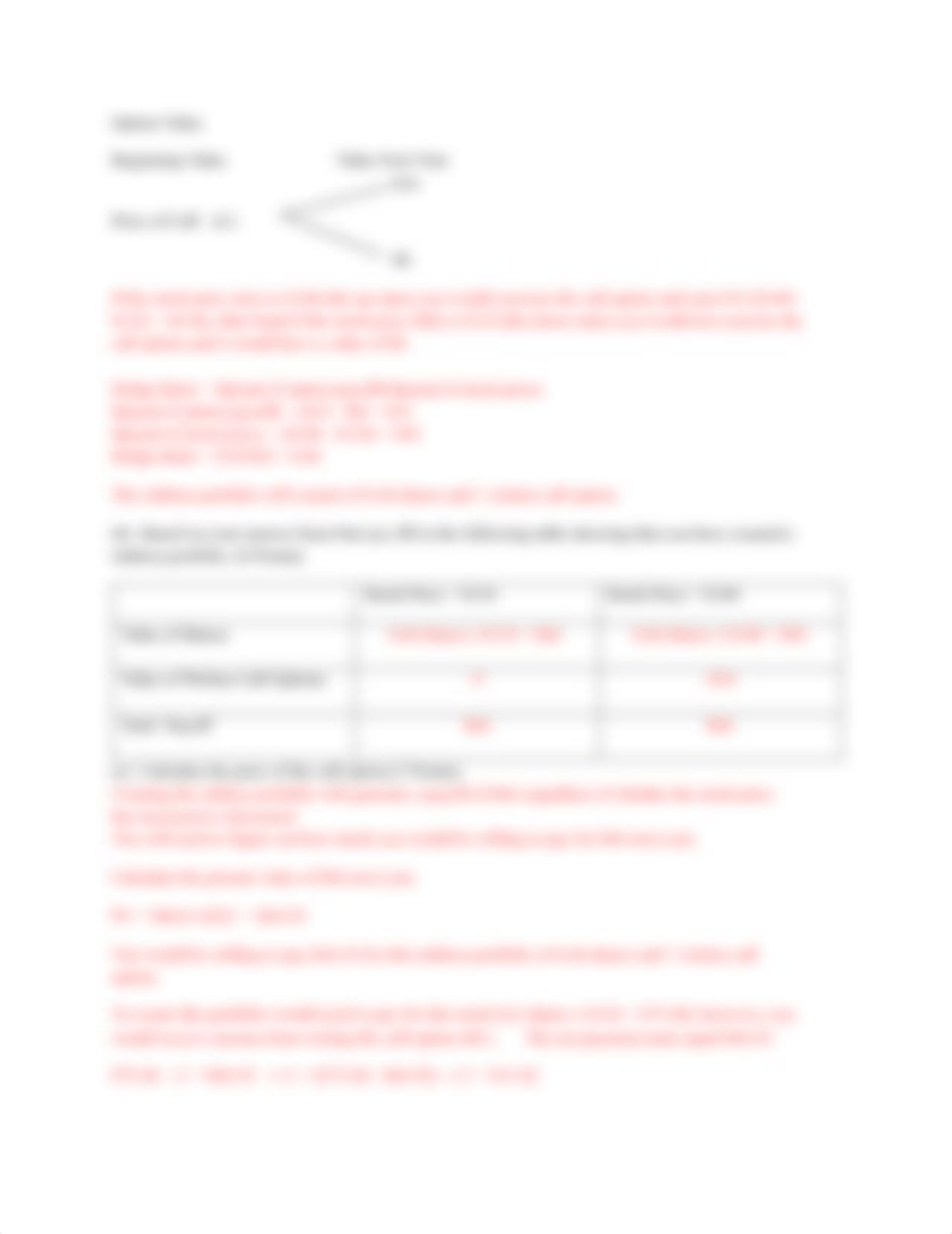 Problem Set 5AK.pdf_dh088vsator_page2