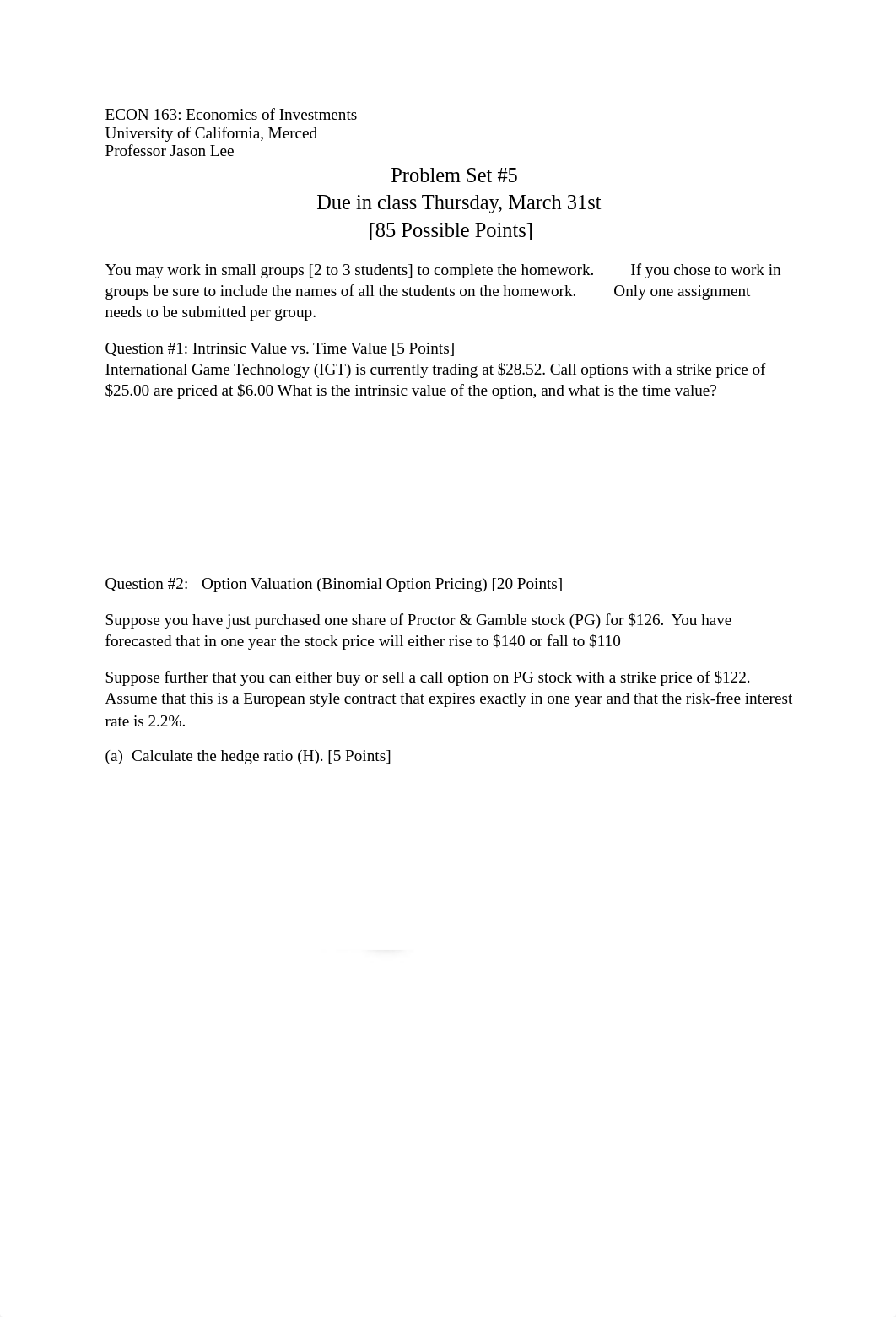 Problem Set 5AK.pdf_dh088vsator_page1