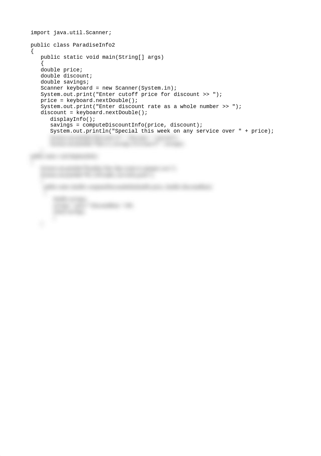 ParadiseInfo2.java_dh08ccj6mn4_page1