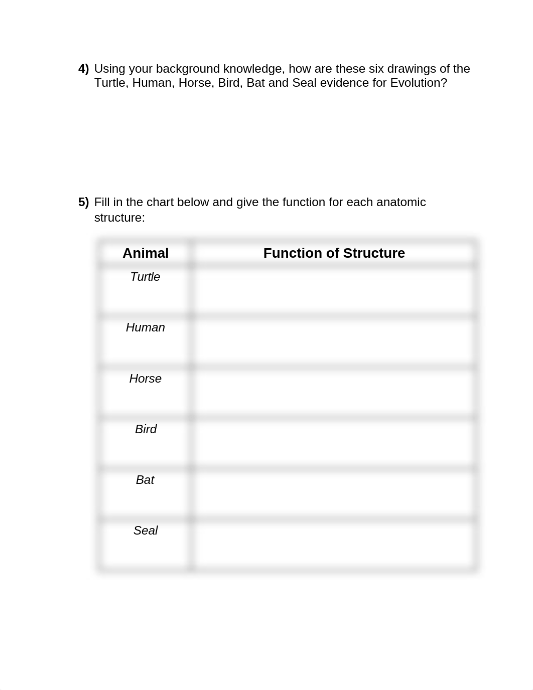 BIOL_410_Homologous_and_Analogous_Structures_Student_Handout.docx_dh08fkexcc9_page2