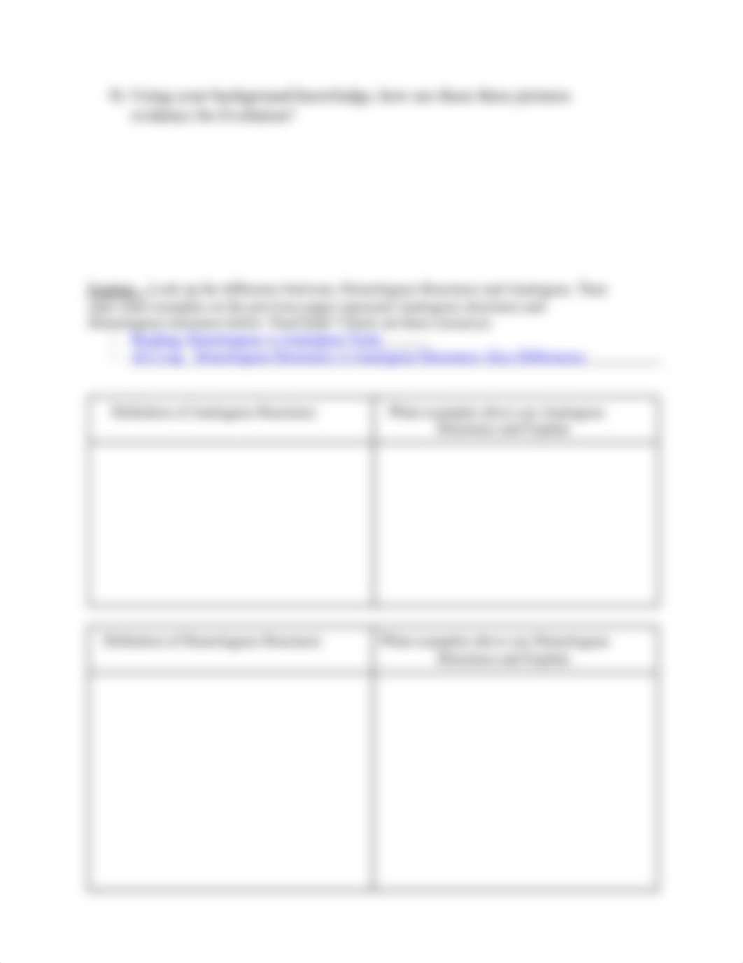 BIOL_410_Homologous_and_Analogous_Structures_Student_Handout.docx_dh08fkexcc9_page4