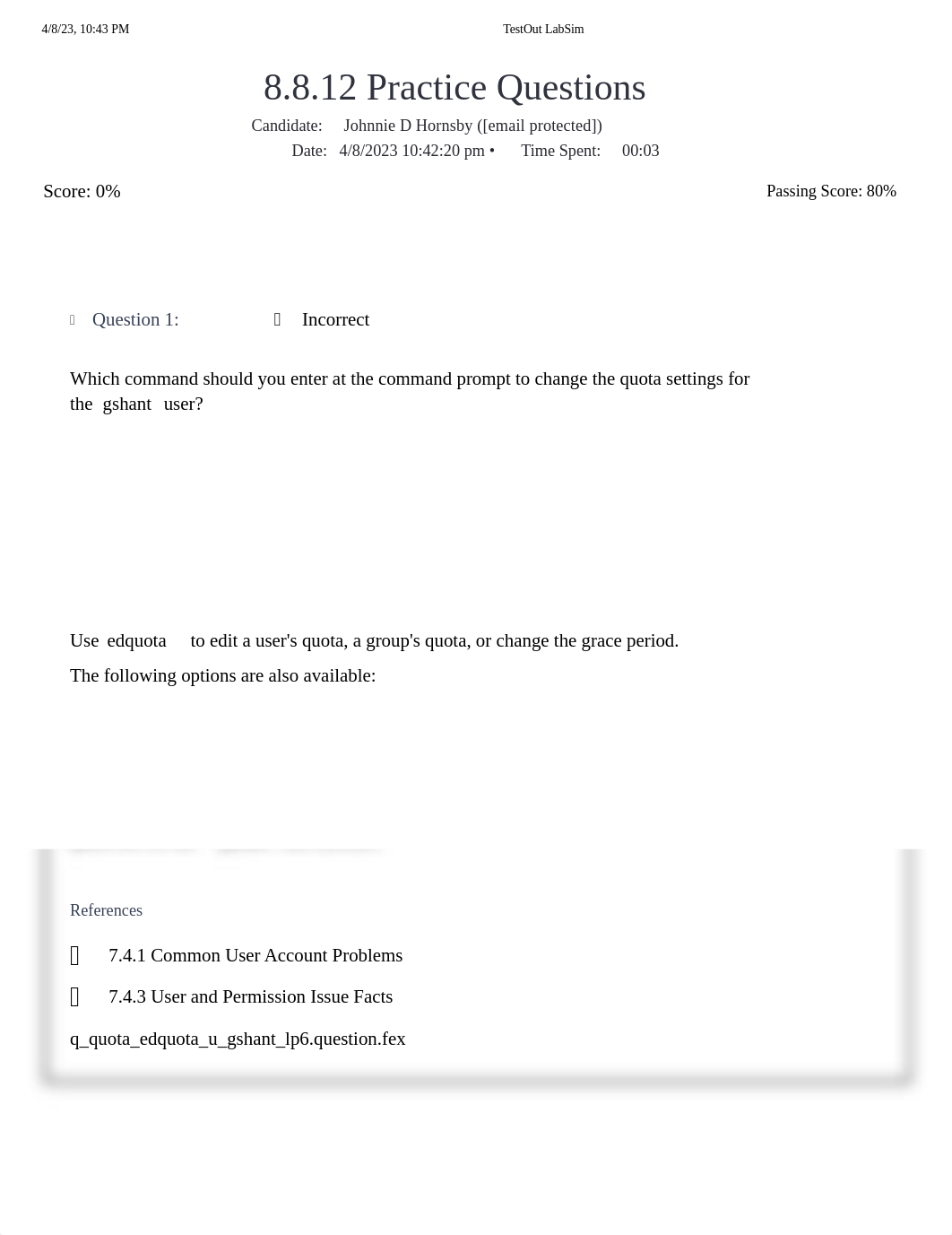 8.8.12Quiz.pdf_dh08n54btwb_page1