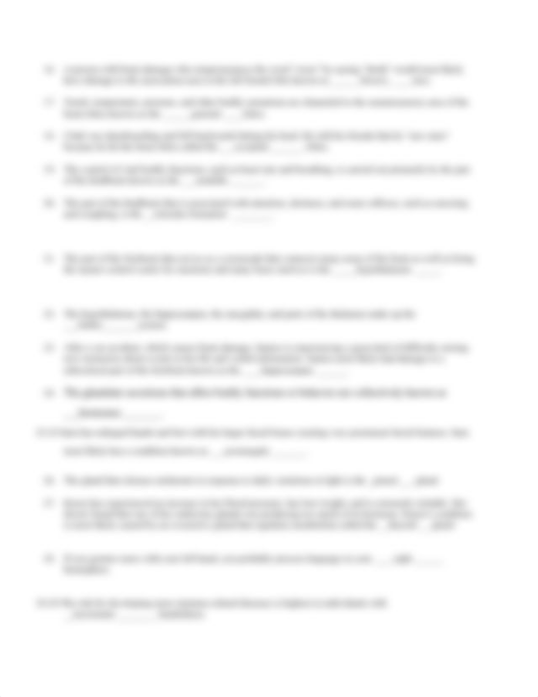 PSY 110 Ch. 2 LG (Completed).docx_dh08q641ogw_page2