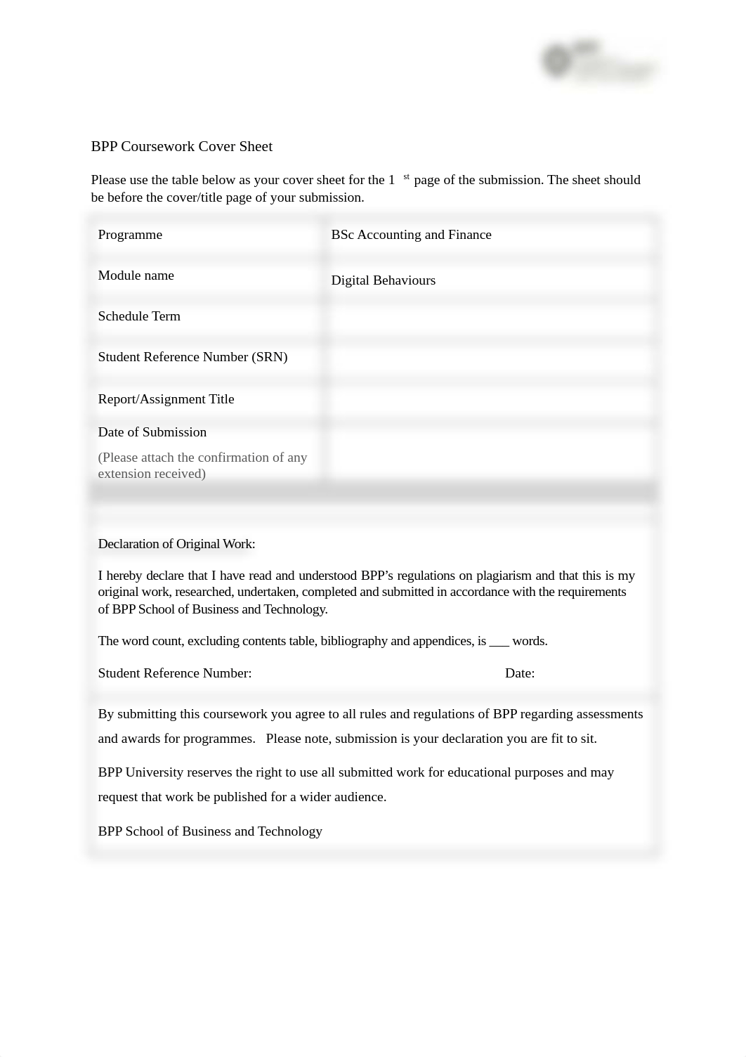 Summative-Assessment-Digital-Behaviours_Autumn-22-scrutiny1-1-.pdf_dh08yvag2ex_page1