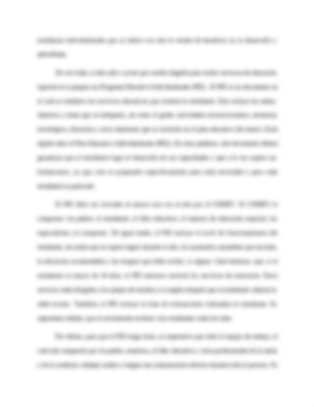 Foro 5.1.docx_dh090ex63l0_page2