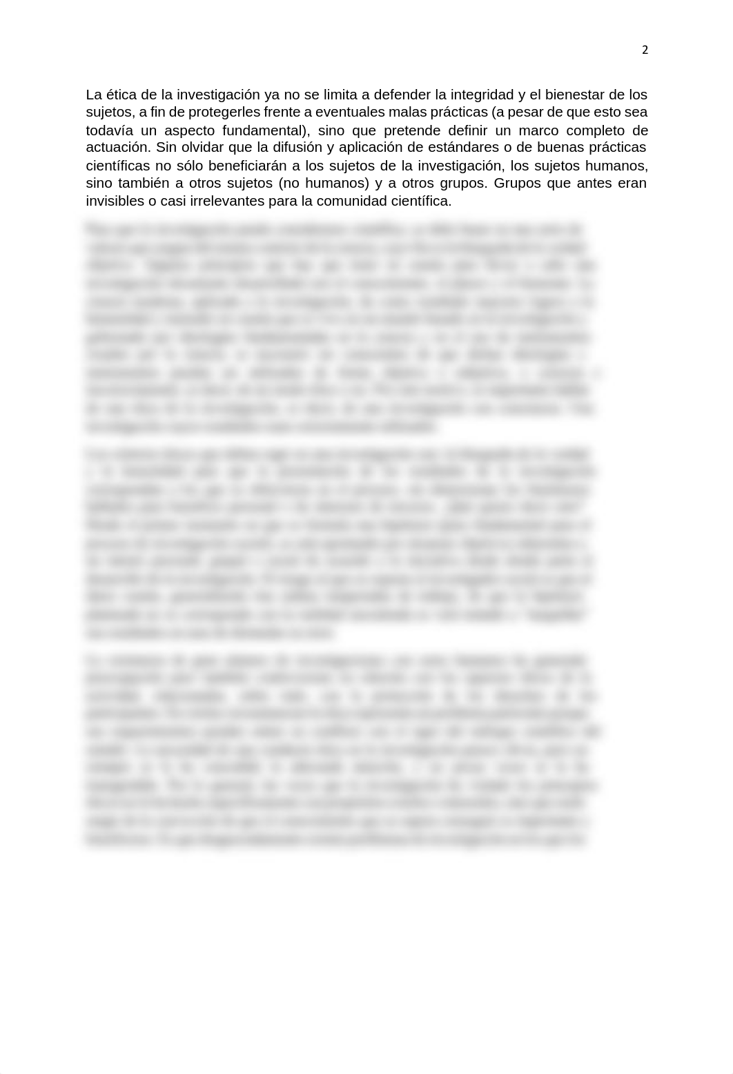 UNIDAD 6 ASPECTOS ÉTICOS  DE LA INVESTIGACIÓN  Y SELECCIÓN DE LA MUESTRA(1).pdf_dh096v1j4l2_page2