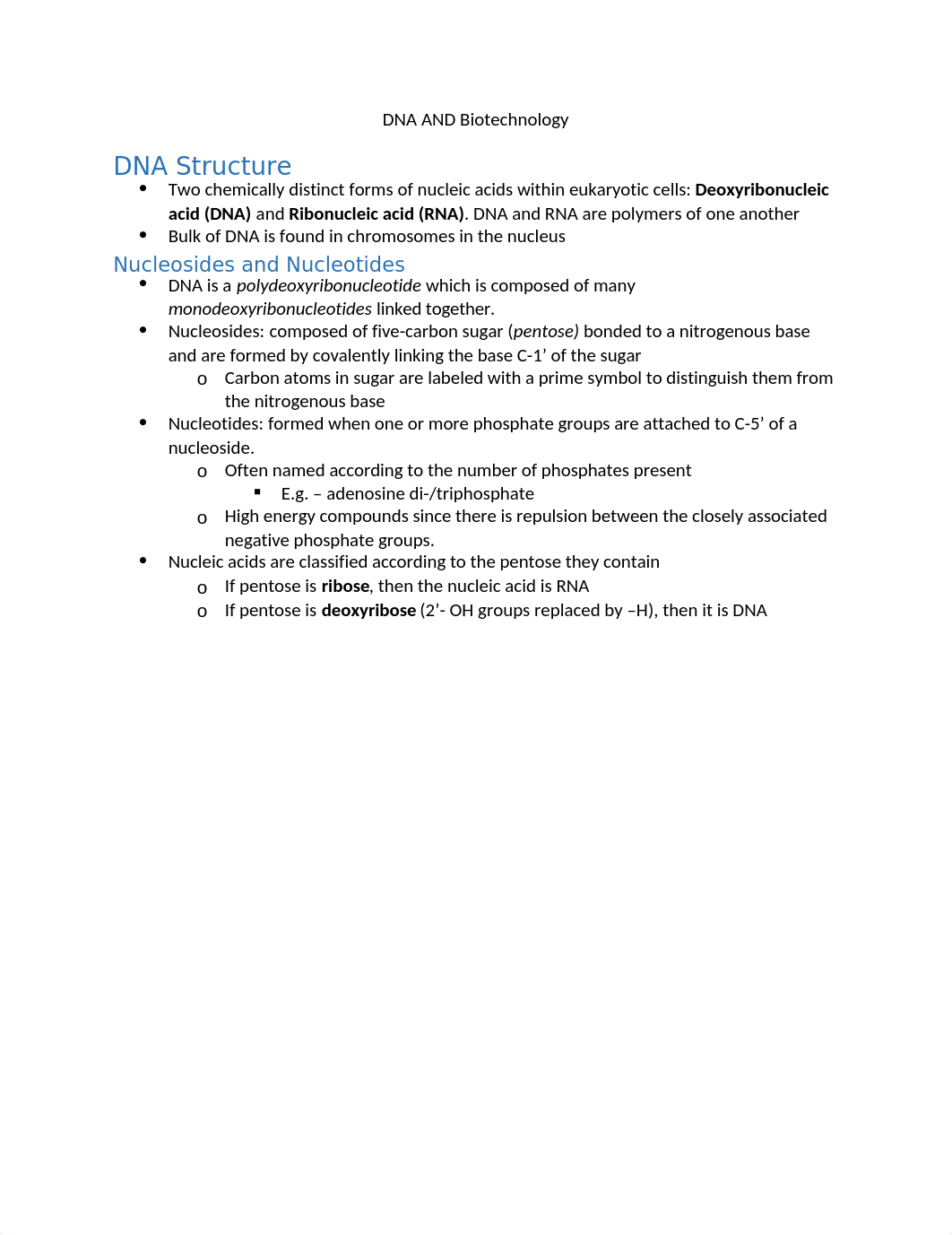 DNA AND Biotechnology.docx_dh09hd6i96d_page1