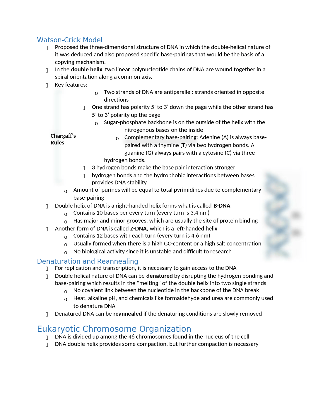 DNA AND Biotechnology.docx_dh09hd6i96d_page3