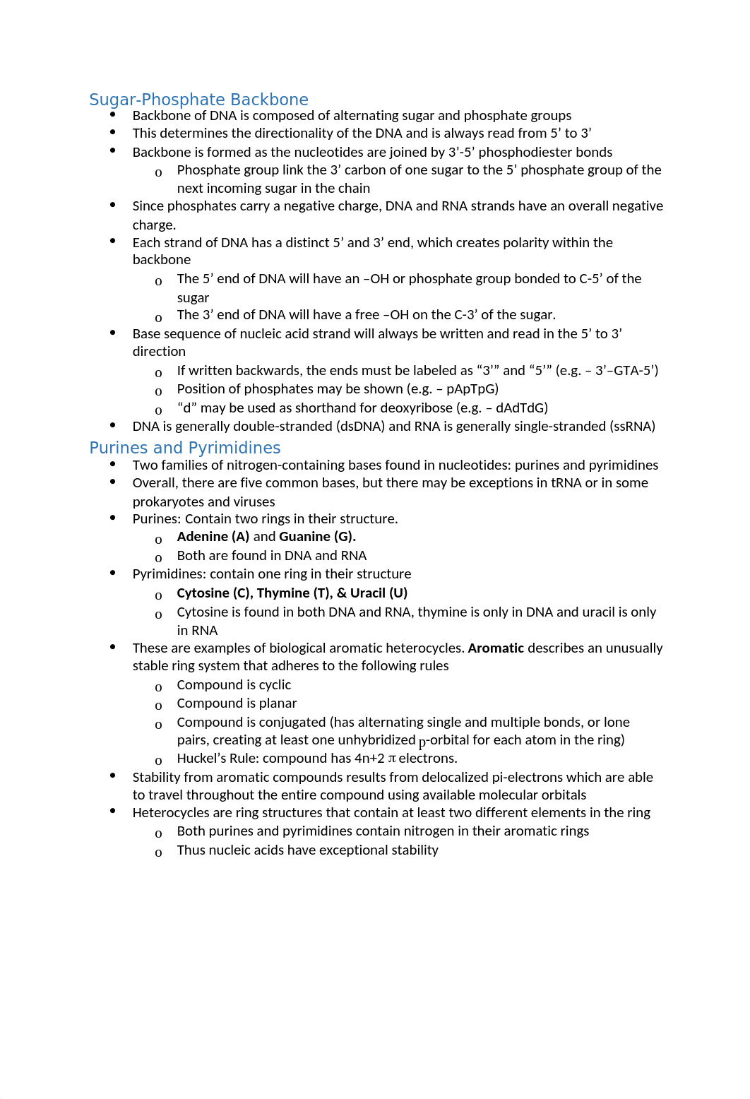 DNA AND Biotechnology.docx_dh09hd6i96d_page2