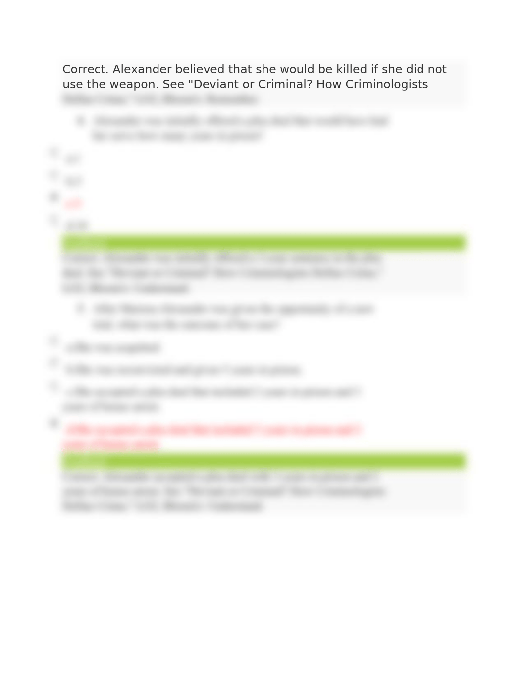 Alexander Story video 5 questions  Crime In America.docx_dh09jo8tczf_page2