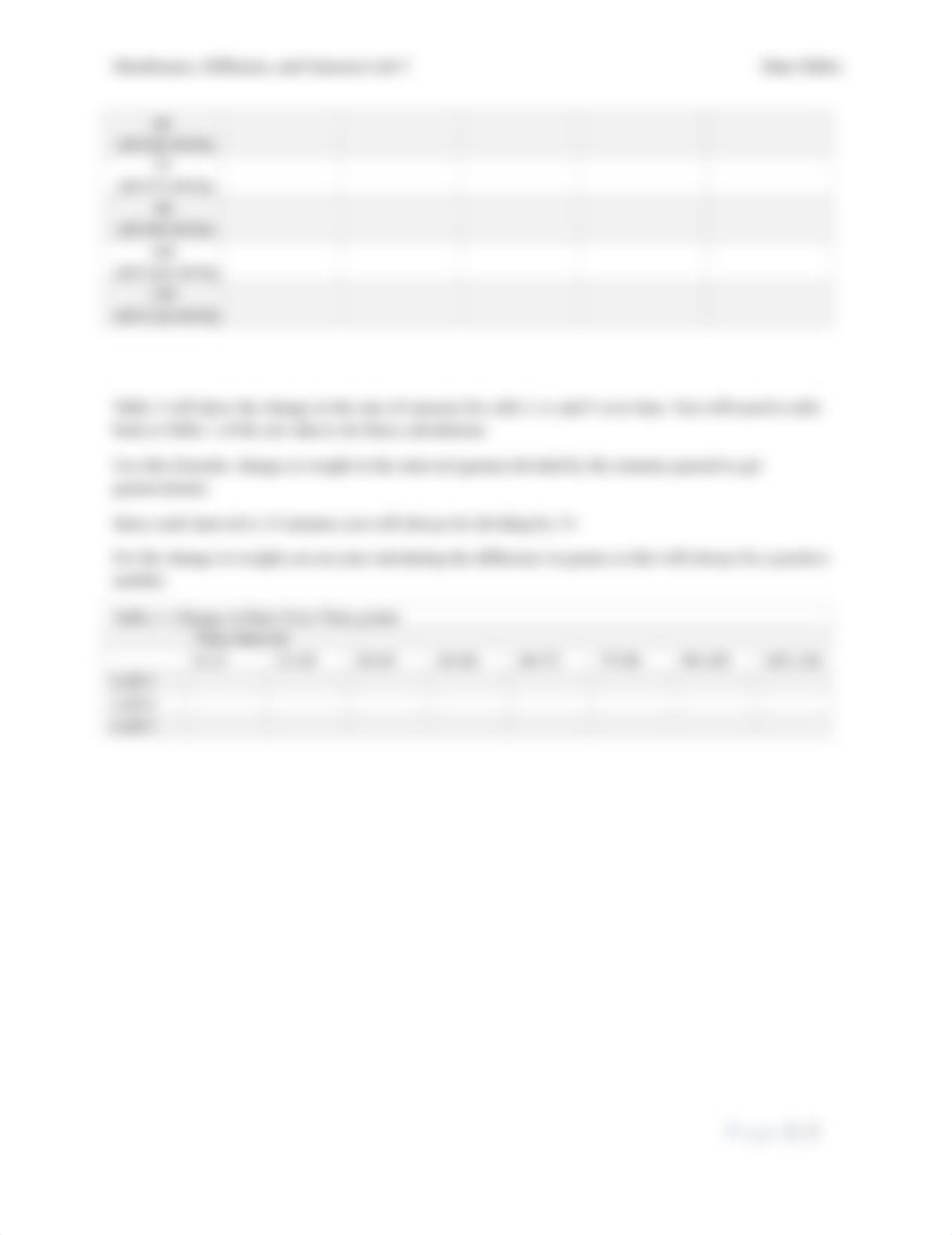 Membranes, Diffusion, and Osmosis Data Tables.docx_dh09puf0byz_page2