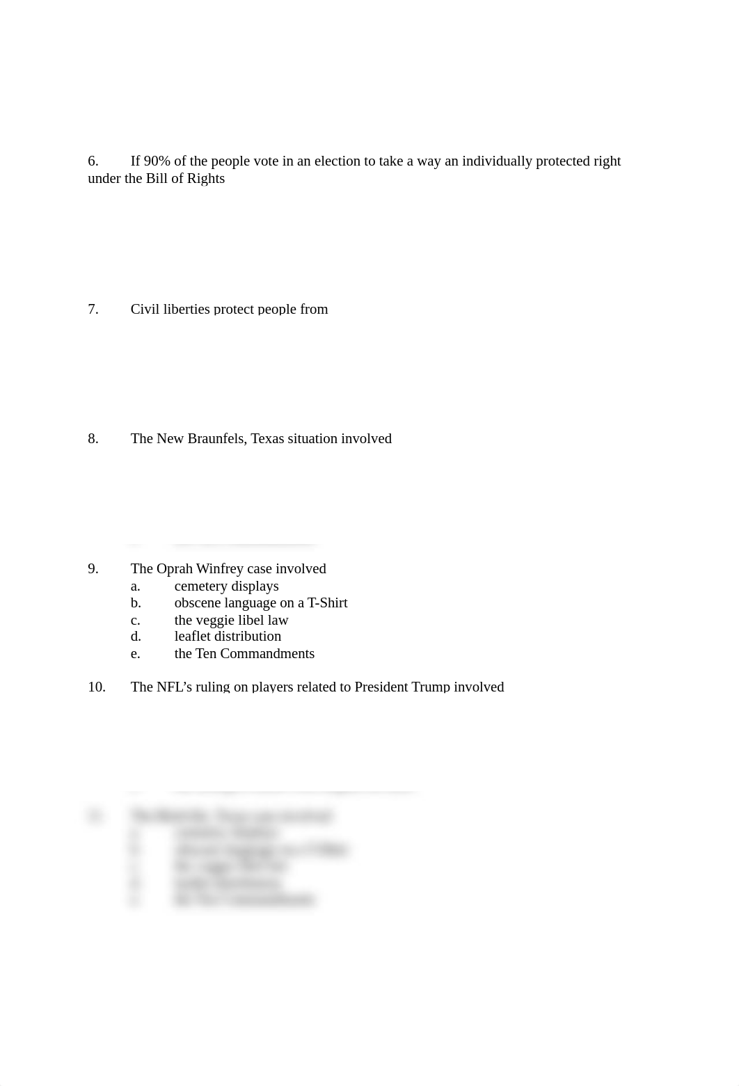 SAMPLE QUESTIONS FINAL EXAM US 20 (1).docx_dh09r5eaz4g_page2