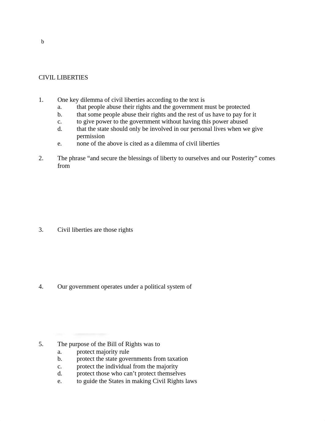 SAMPLE QUESTIONS FINAL EXAM US 20 (1).docx_dh09r5eaz4g_page1