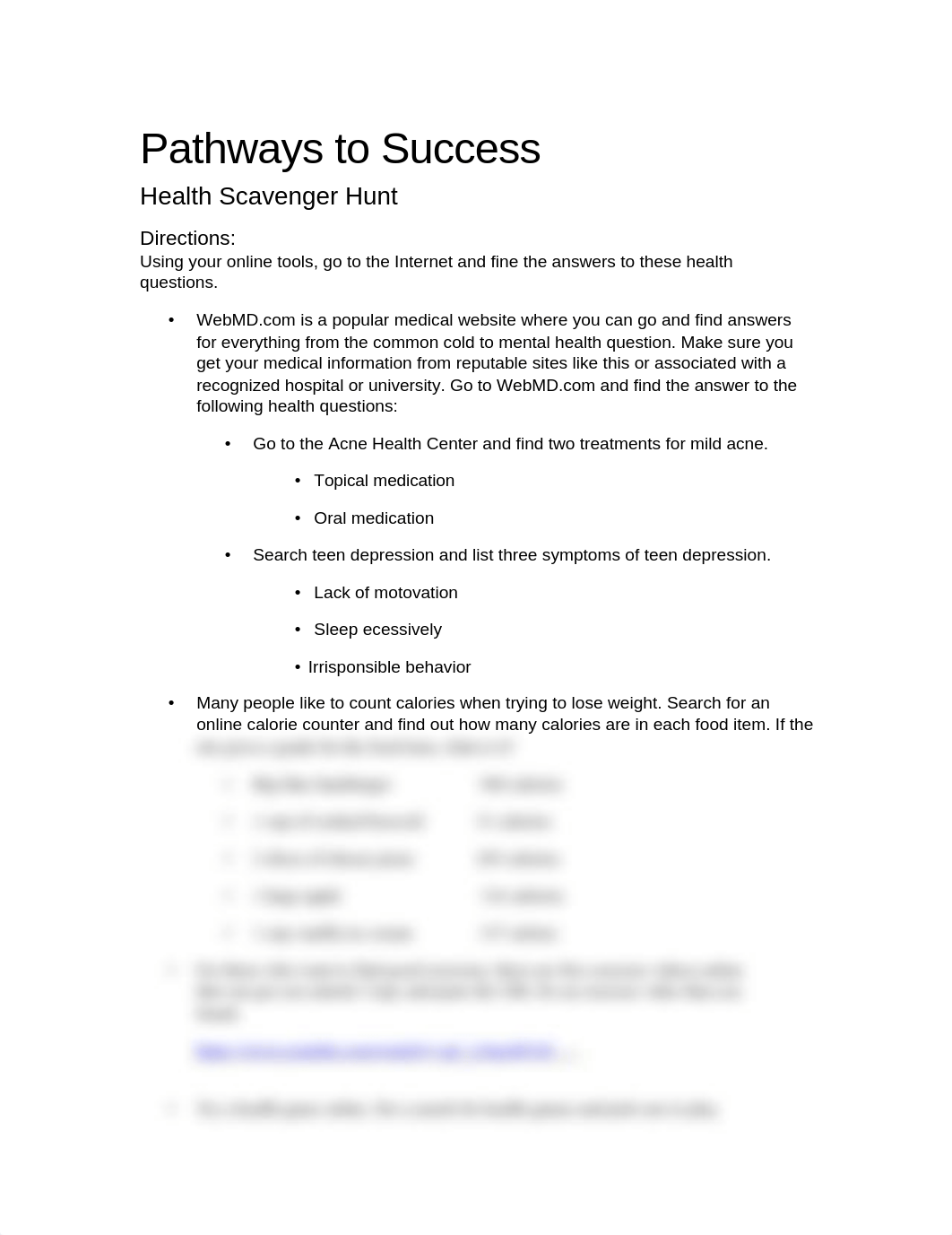 HealthScavengerHunt.docx_dh09xhhg128_page1