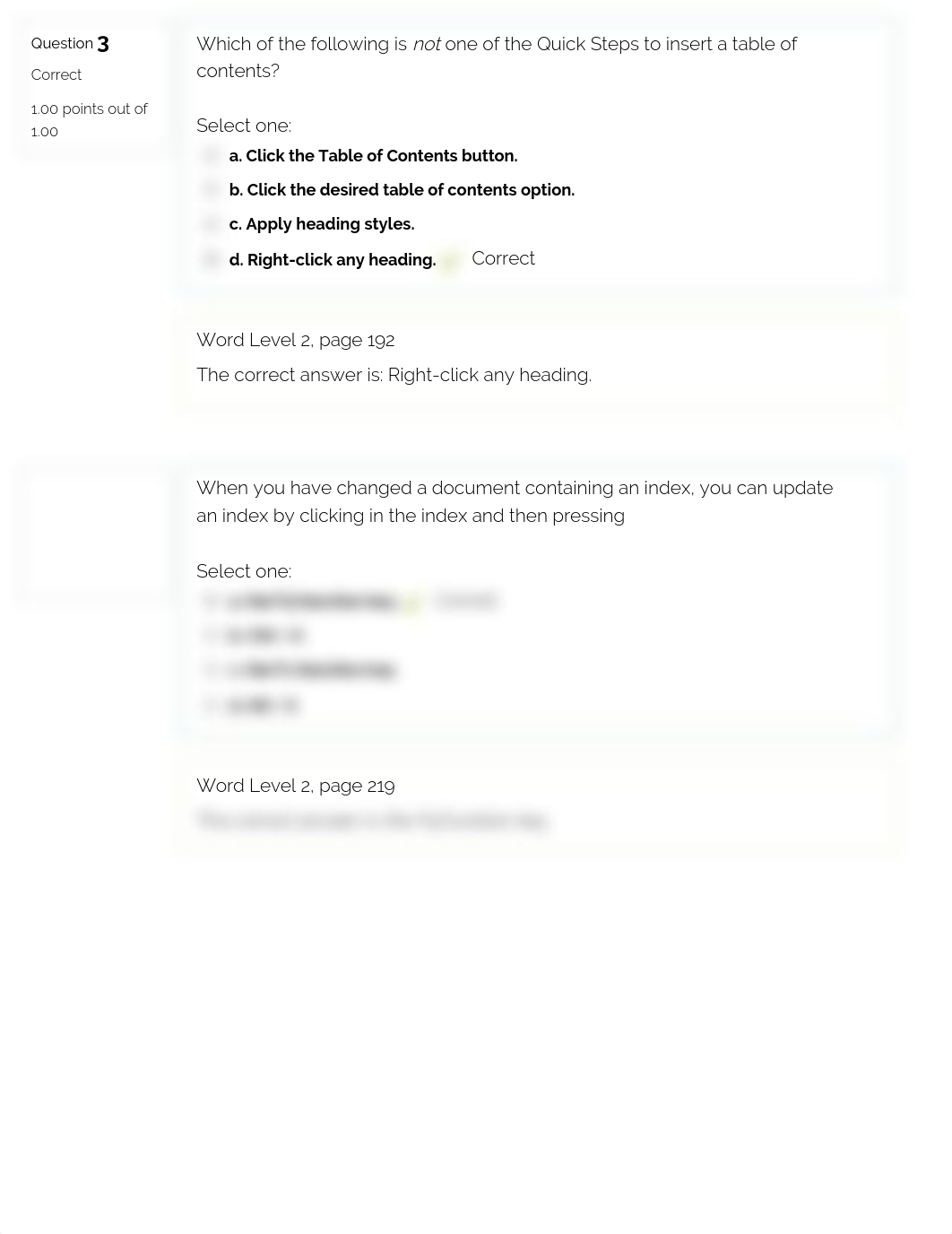 Word 2016 L2 Chapter 6 Recheck.pdf_dh0a1cg5hys_page2