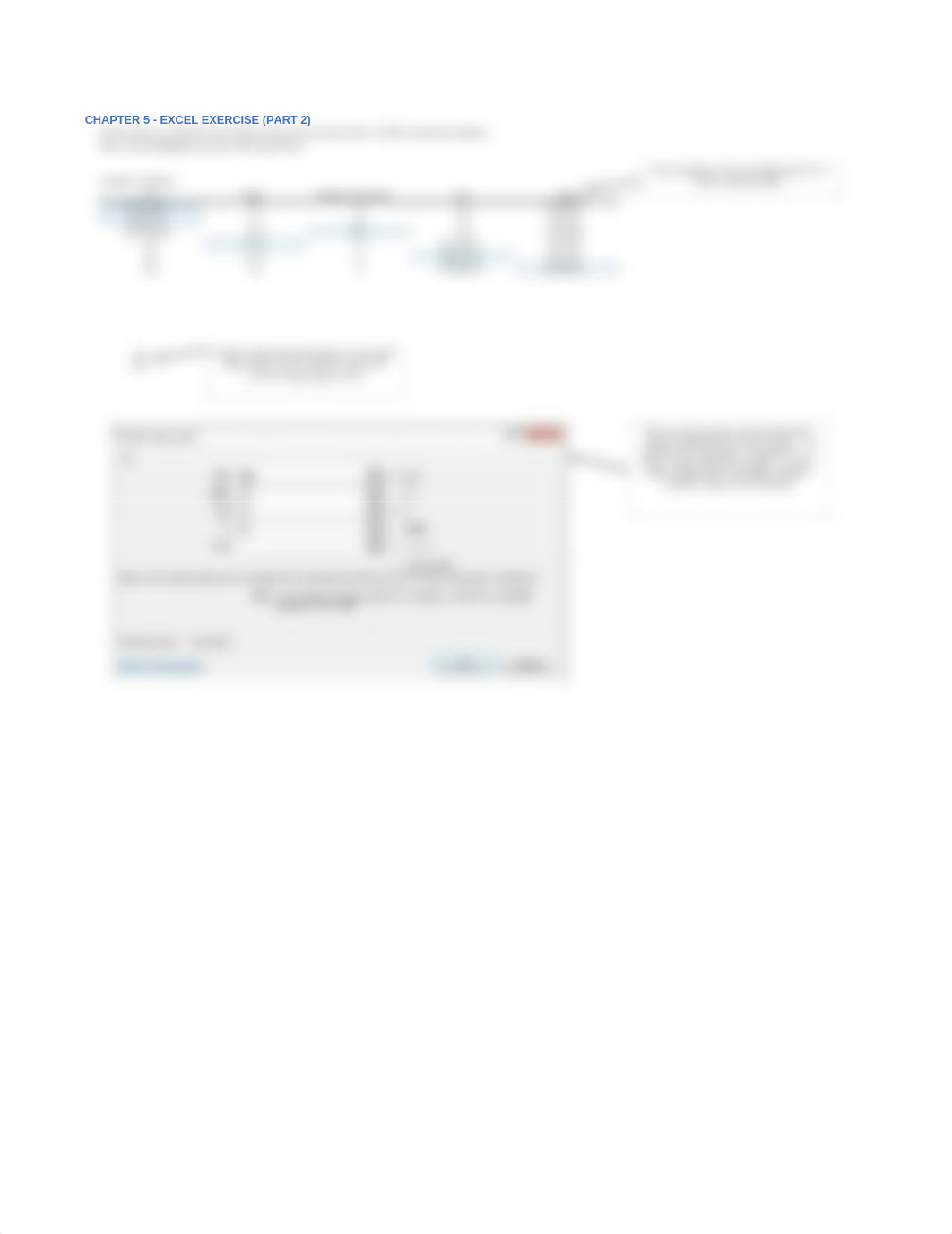 Chapter 5 Excel Problem (1).xlsx_dh0a2j9bwg6_page2