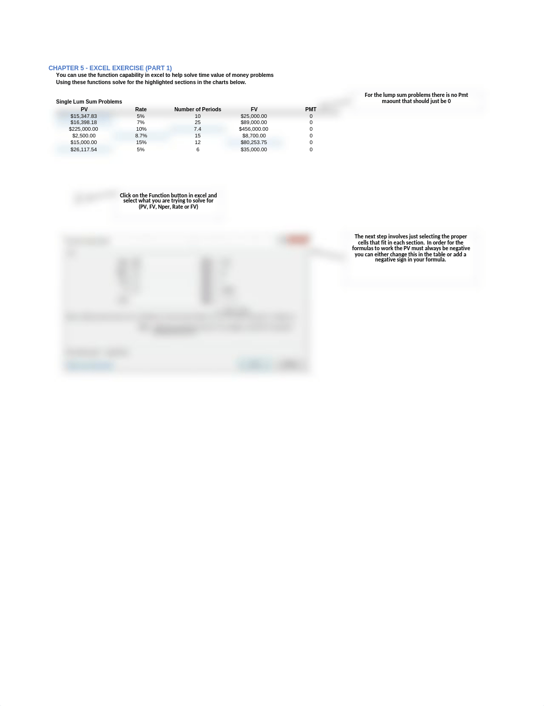 Chapter 5 Excel Problem (1).xlsx_dh0a2j9bwg6_page1