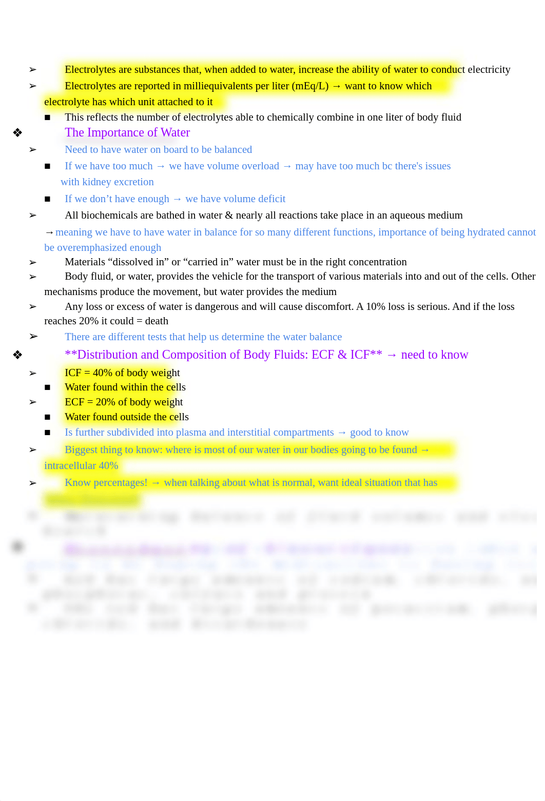 Exam 3 Part 1 Fluid&Electrolytes.docx_dh0a3hl6m3z_page2