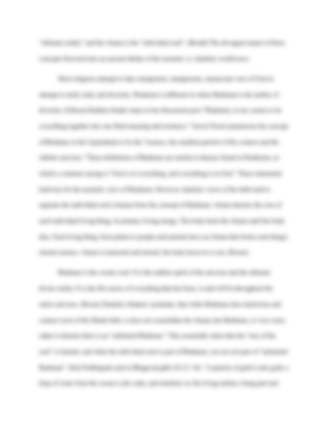 A Holistic Approach to Hinduism.docx_dh0a4cabgv4_page2