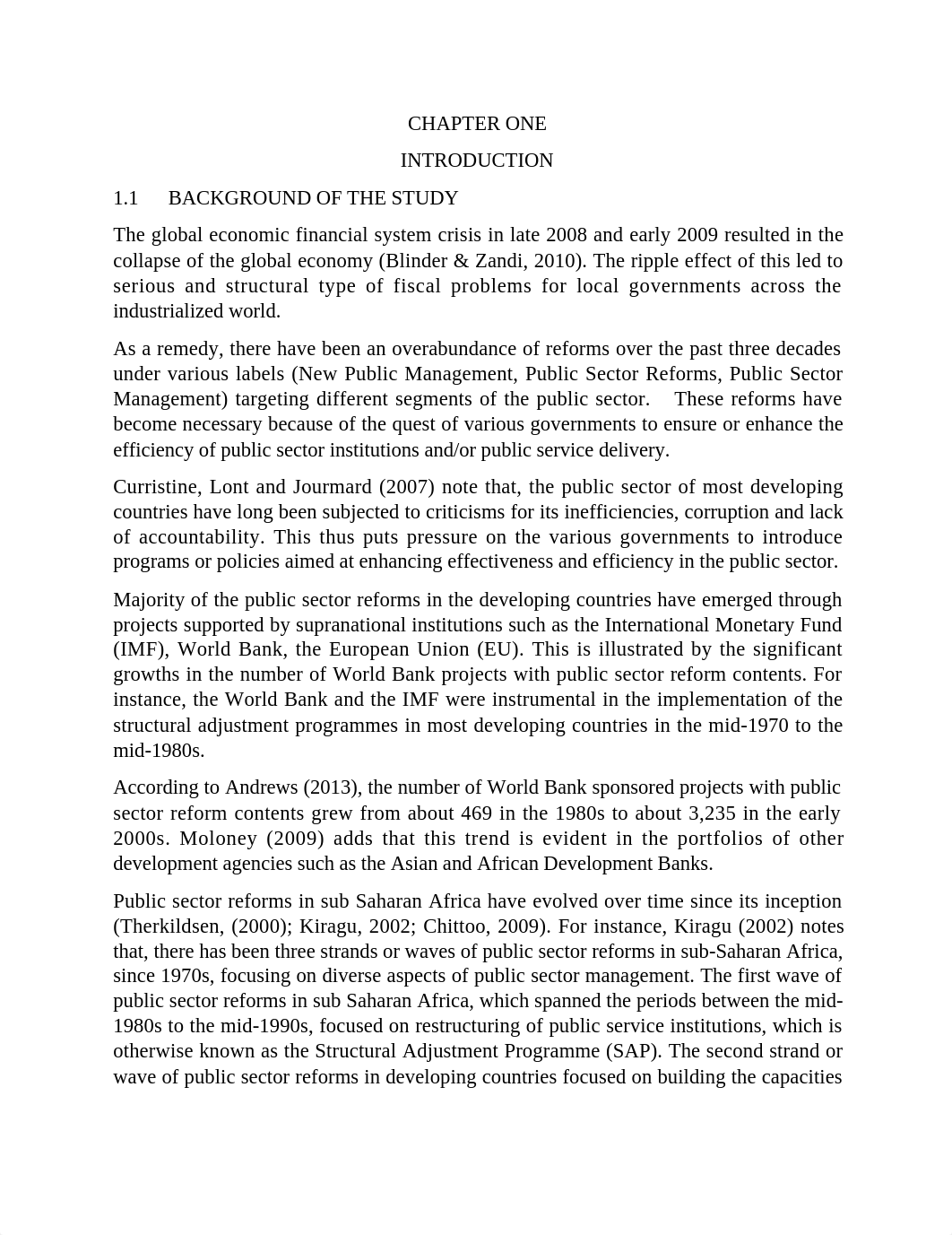 CHAPTER 1-3.docx_dh0adn9a3gb_page1