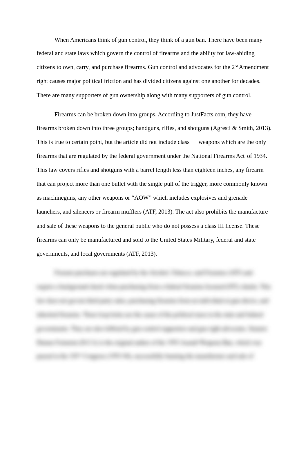 GunControl and Advocates_dh0aqqvo11t_page1