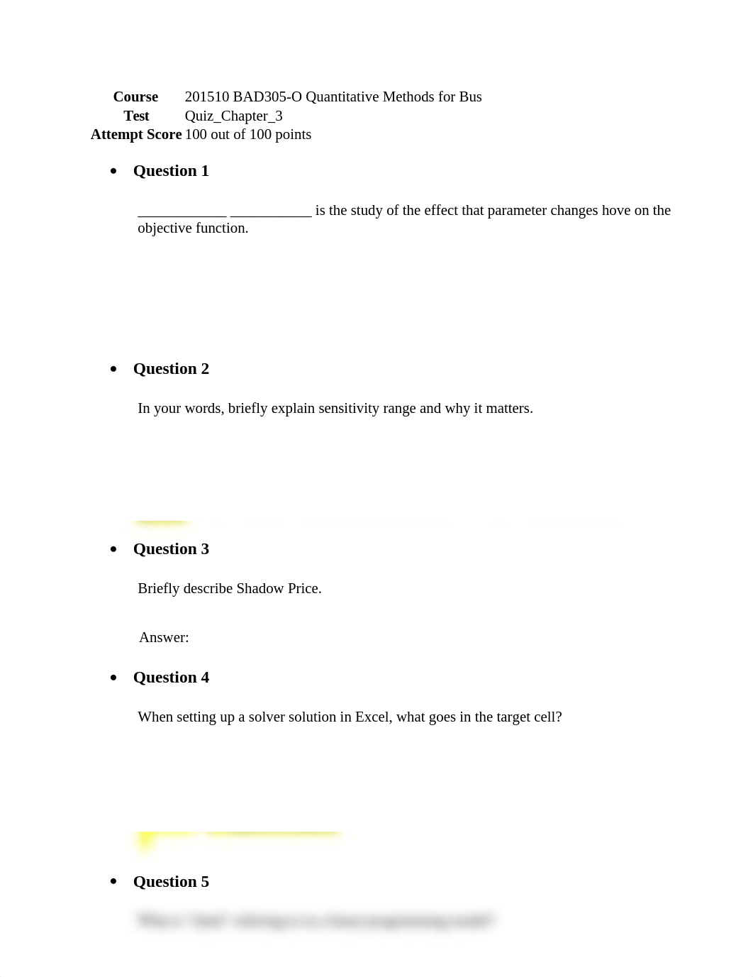 Chapter 3 Quiz_dh0asjdlt1p_page1