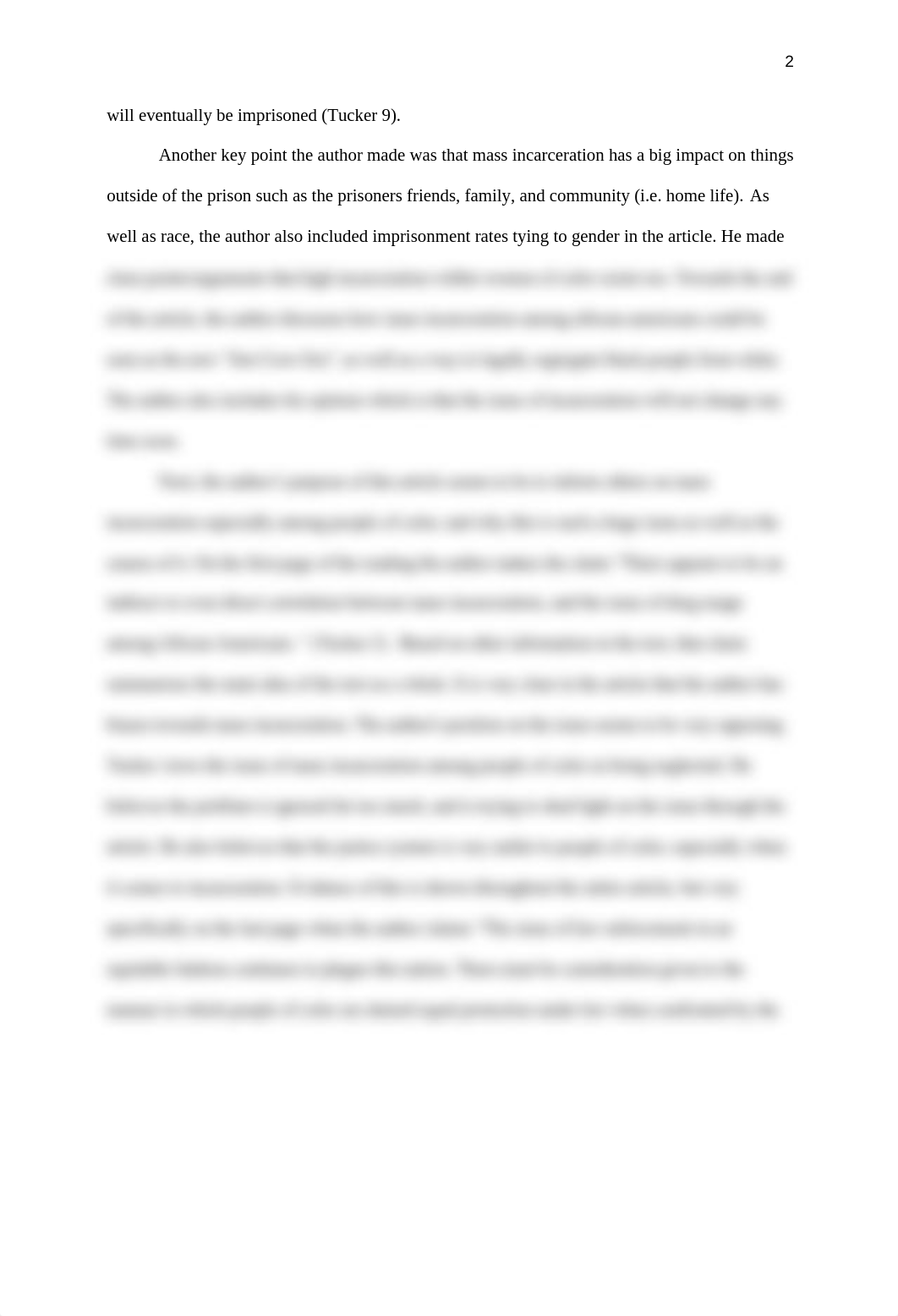 Mass Incarceration essay #1 Avery Lee.docx_dh0at015ls0_page2