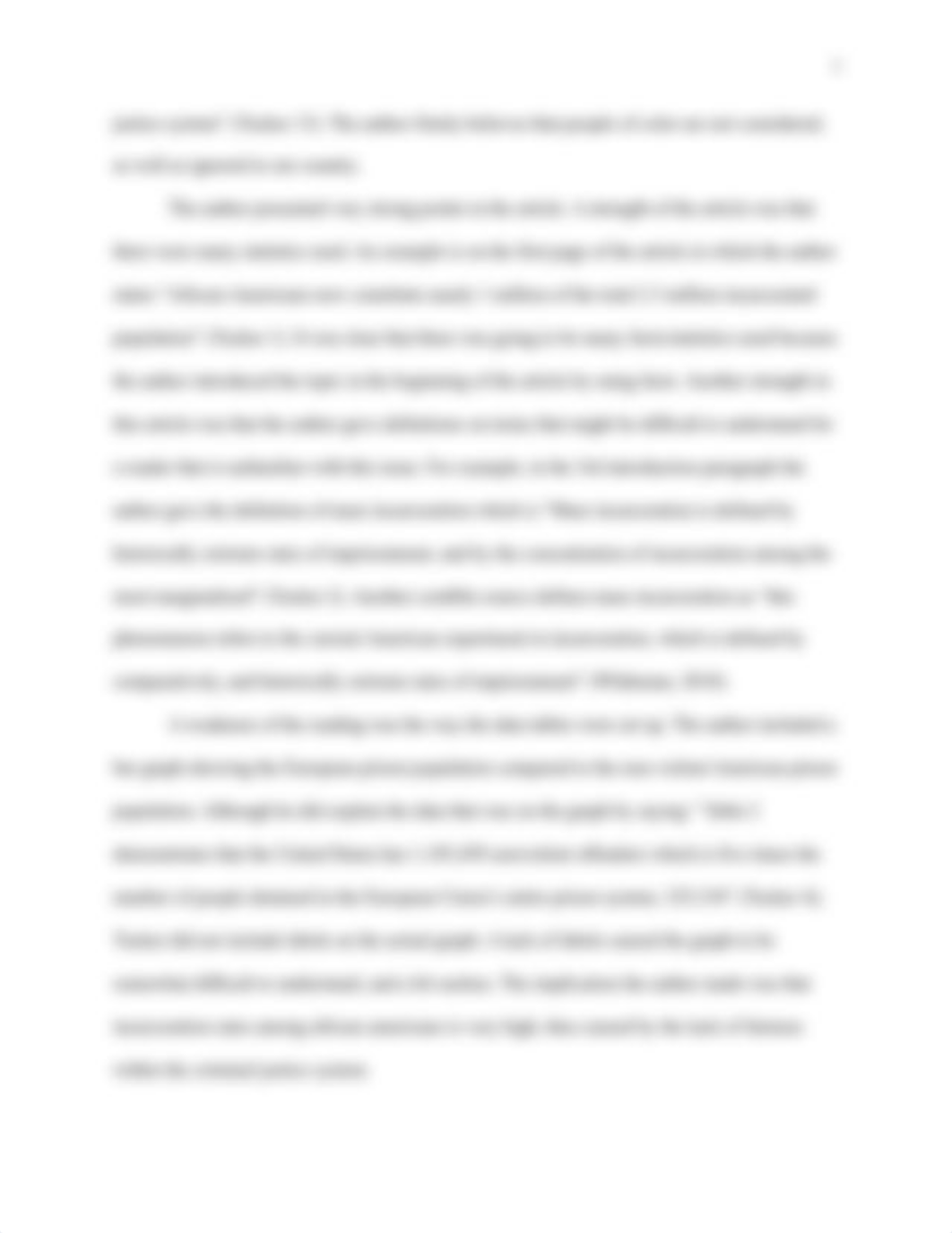 Mass Incarceration essay #1 Avery Lee.docx_dh0at015ls0_page3