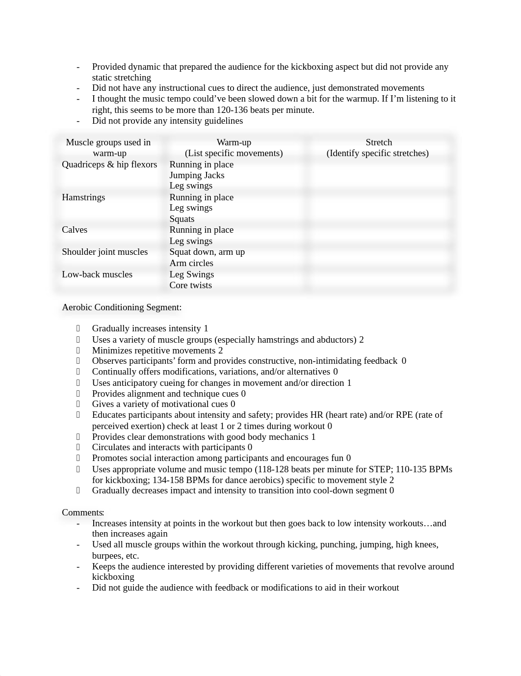 Group Exercise Class Evaluation Form- EXS244.docx_dh0b68mkmmm_page2