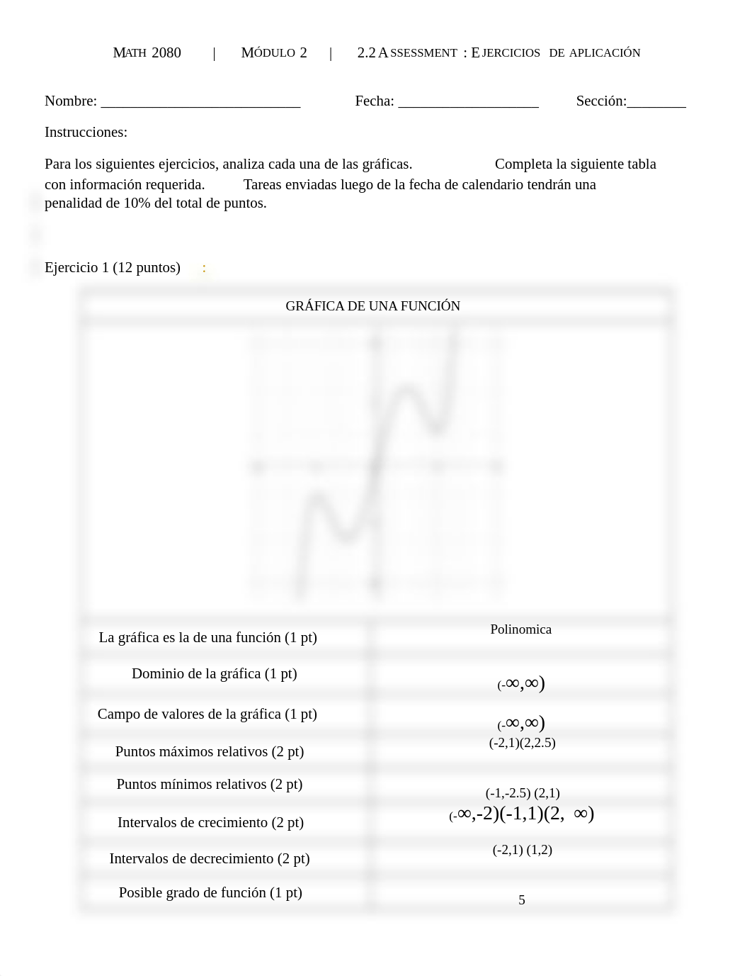 harold santanaMATH_2080_2.2_2CC_2017_dh0b6jn5umj_page1