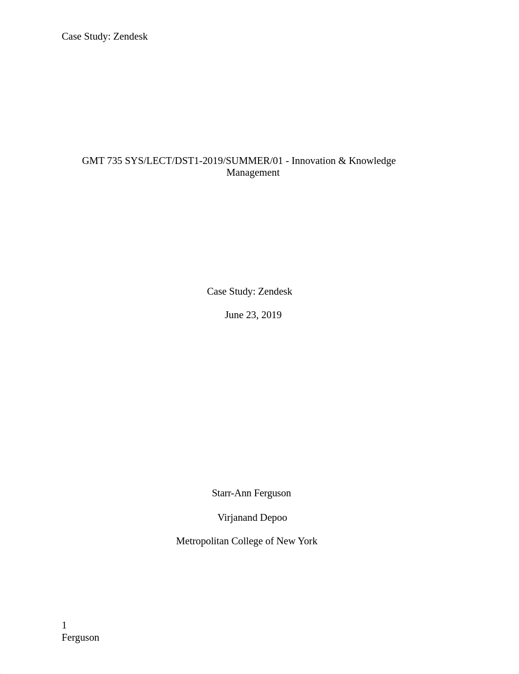 Innovation_CaseStudy.docx_dh0bbi6fg0n_page1