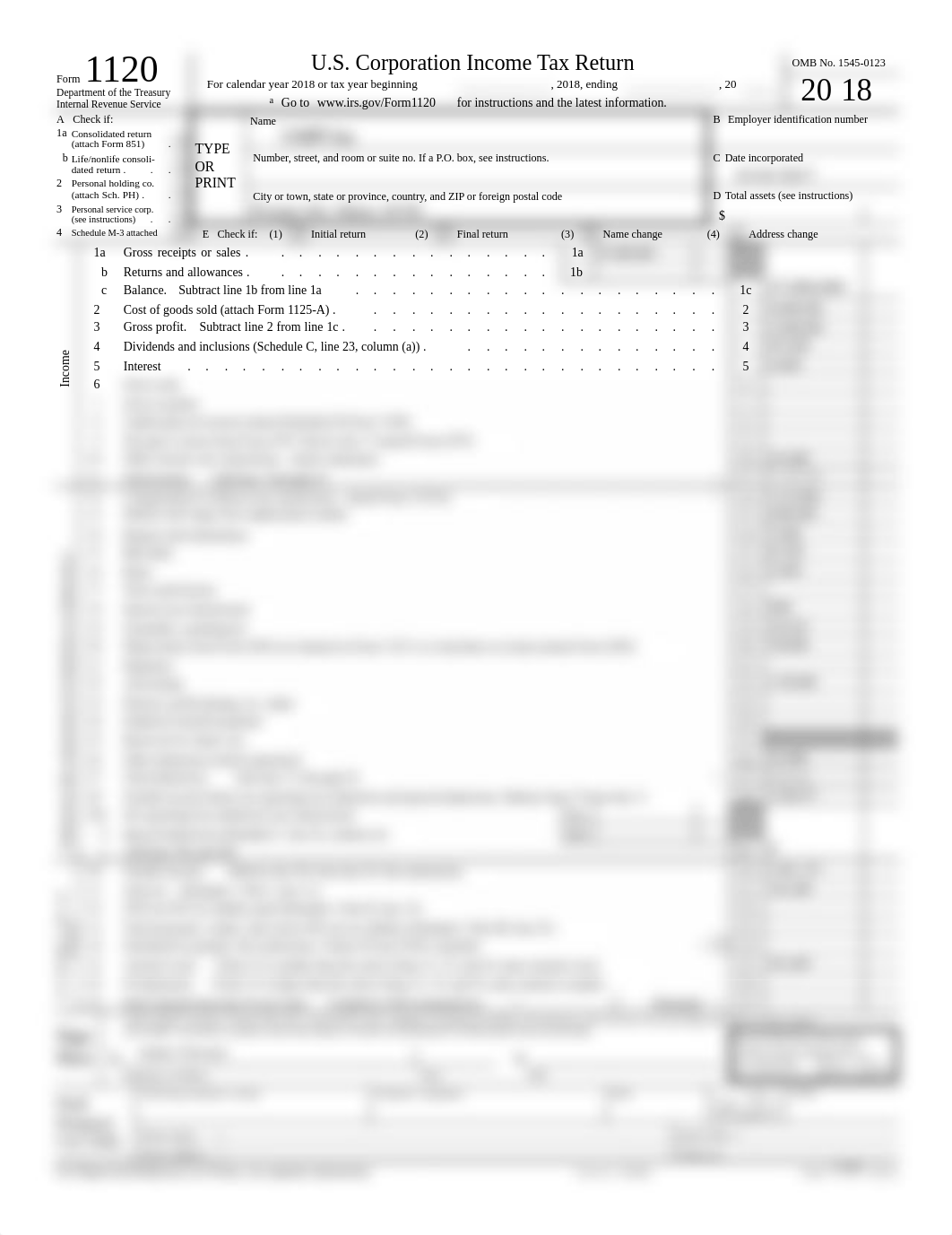 Form 1120 page 1.pdf_dh0bf2nmd8n_page1