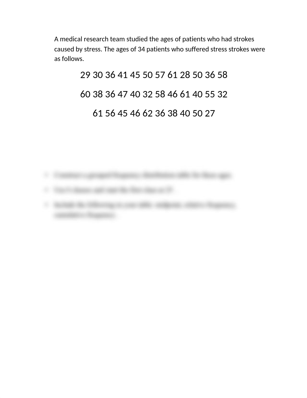 Ch 2 -stress example handout.docx_dh0bfq83jex_page1