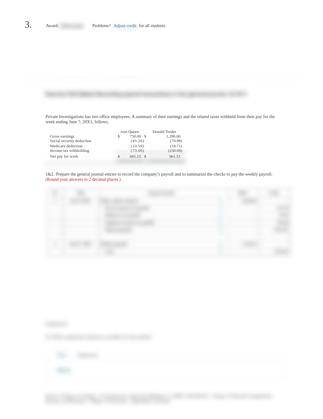 Exercise 10-6 Solution.pdf_dh0bmkzzh0o_page1