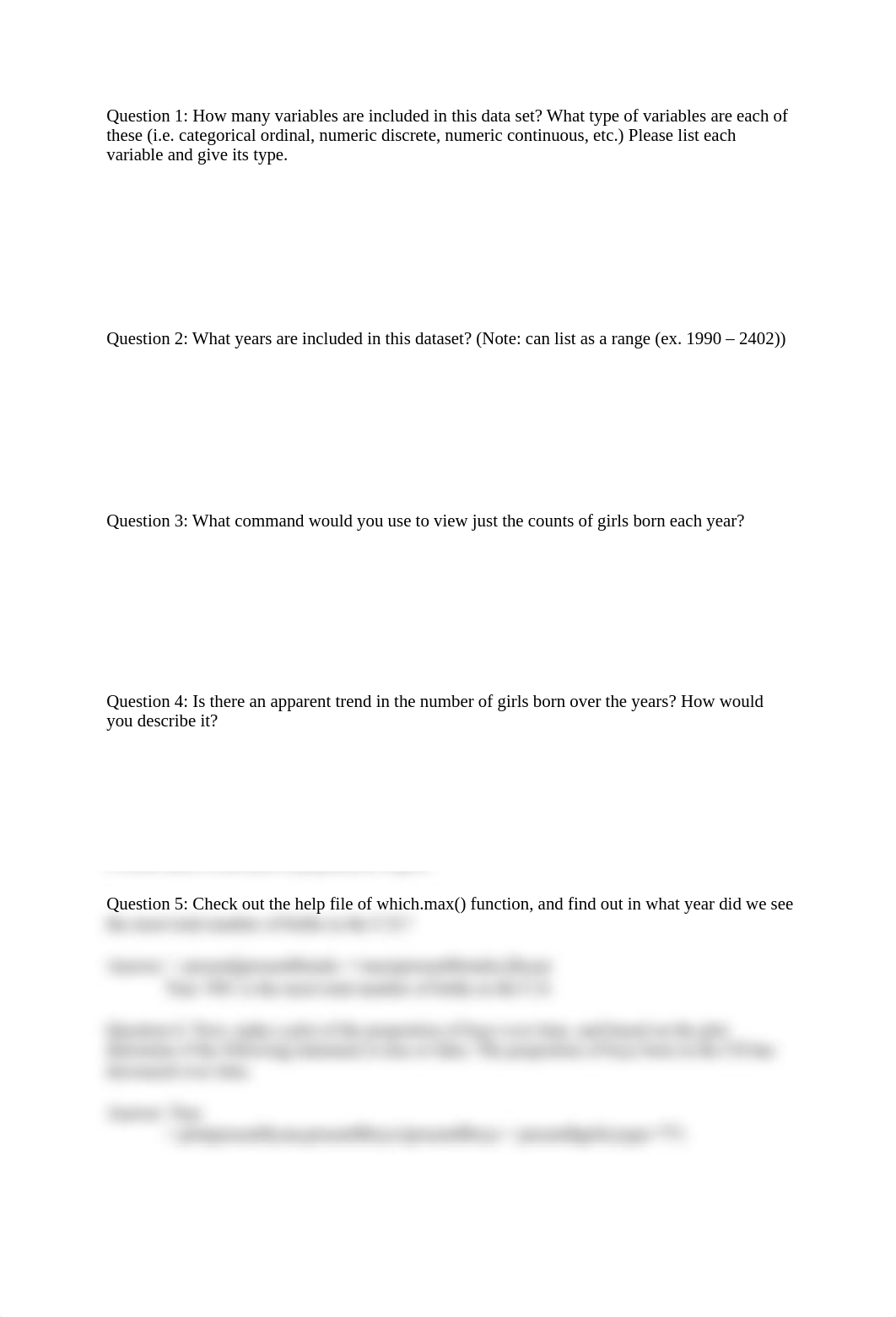 HW1.docx_dh0bu9fzgpo_page1