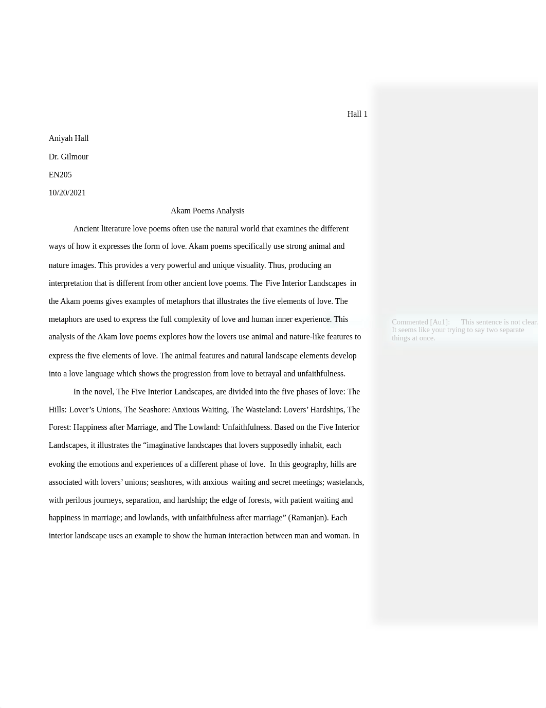 Akam Poems Essay (1).pdf_dh0bx0gpm1u_page1