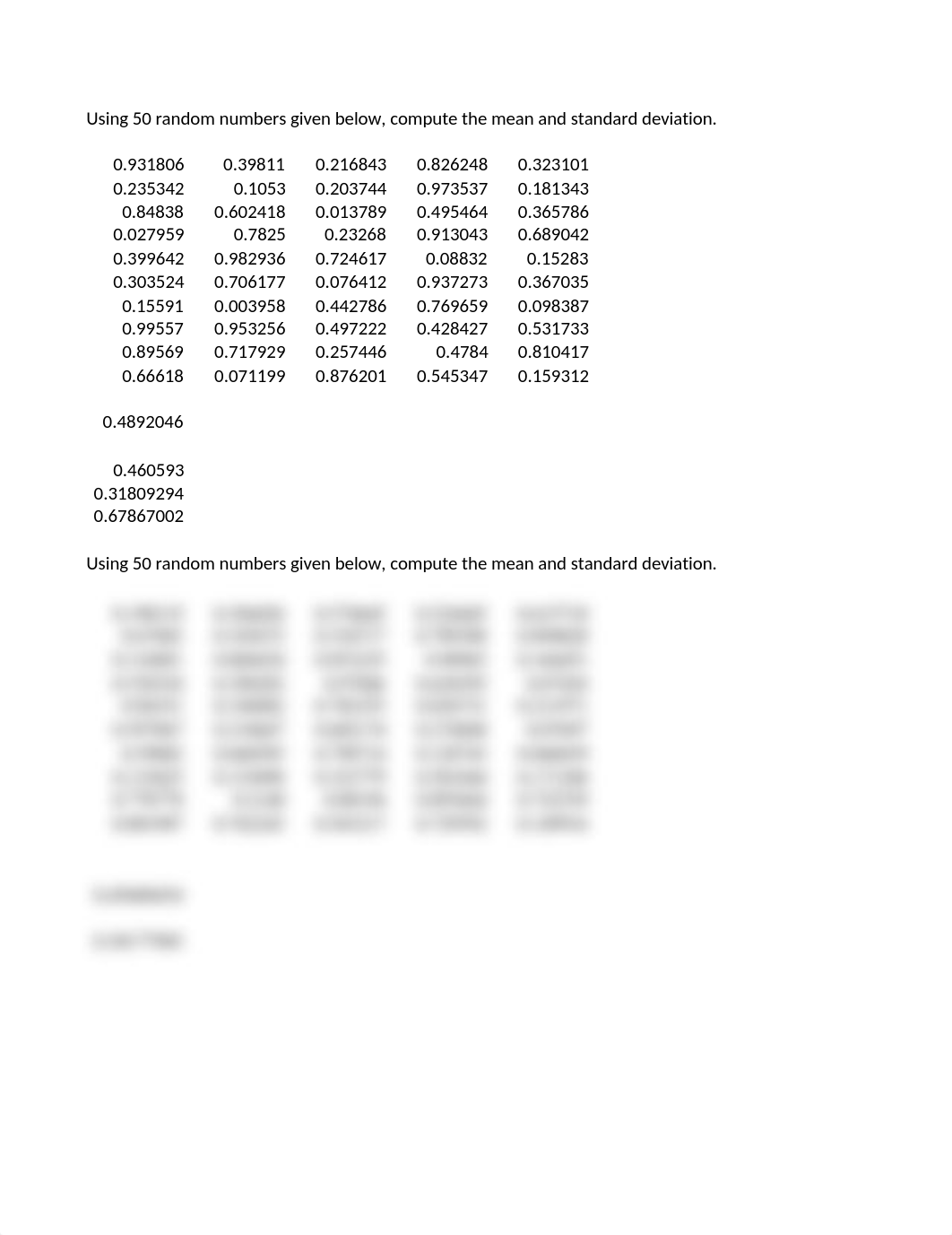 Workbook10.xlsx_dh0bxyk5vrk_page1