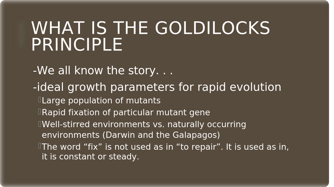 The Goldilocks Principle_dh0c0qa4y58_page3