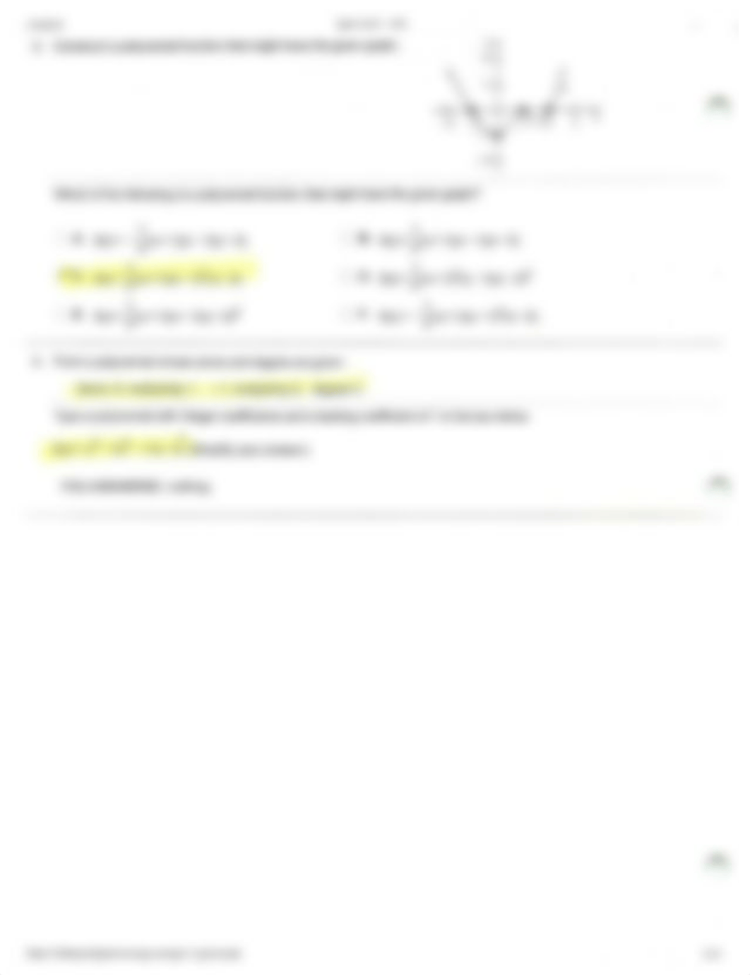 Quiz 4 with answered (4.1-4.5).pdf_dh0c9fdpi8n_page2