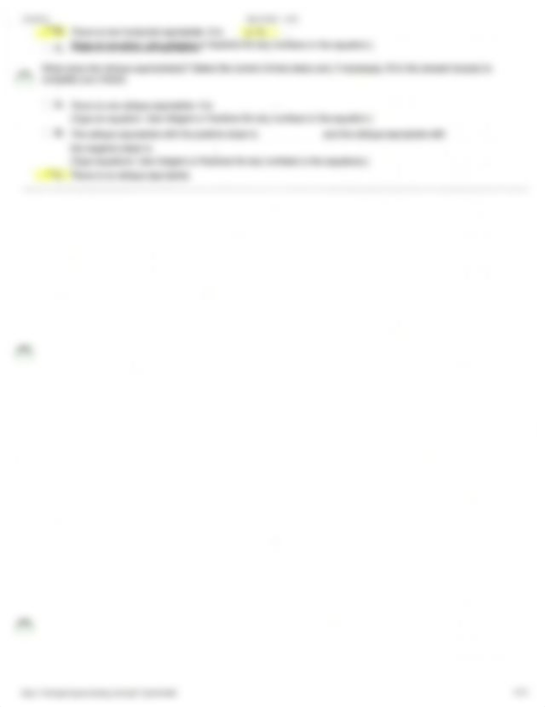 Quiz 4 with answered (4.1-4.5).pdf_dh0c9fdpi8n_page5