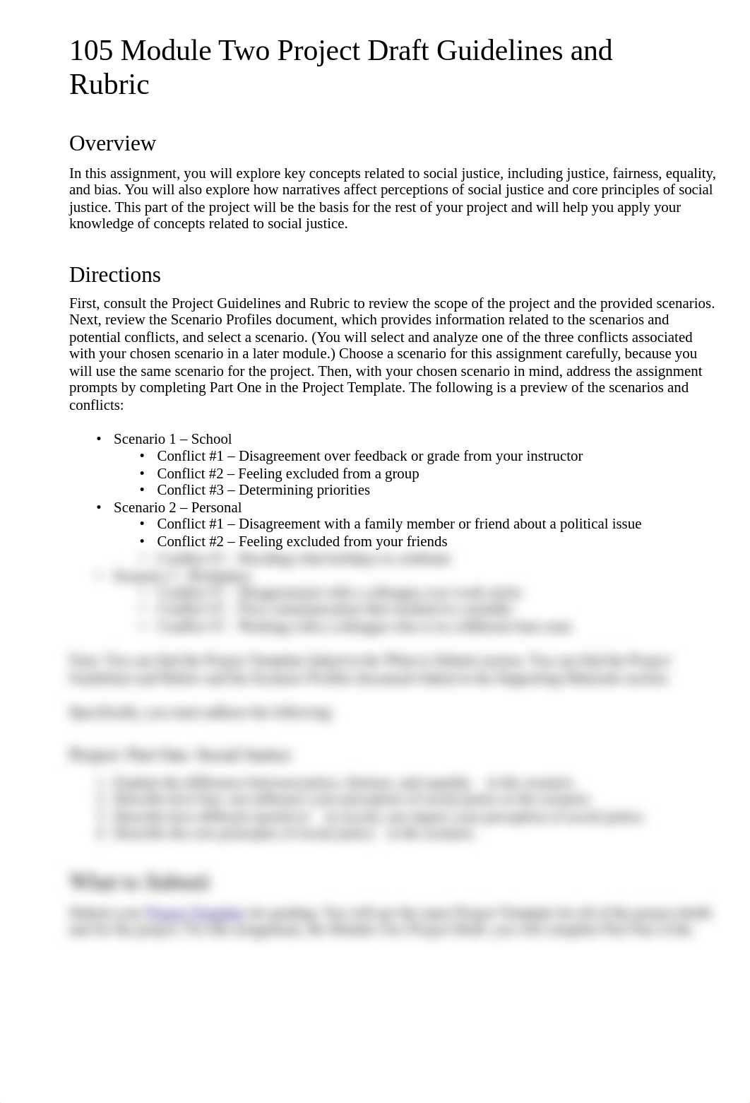 Module Two Project Draft Guidelines and Rubric (1).html_dh0cb5s7l67_page2