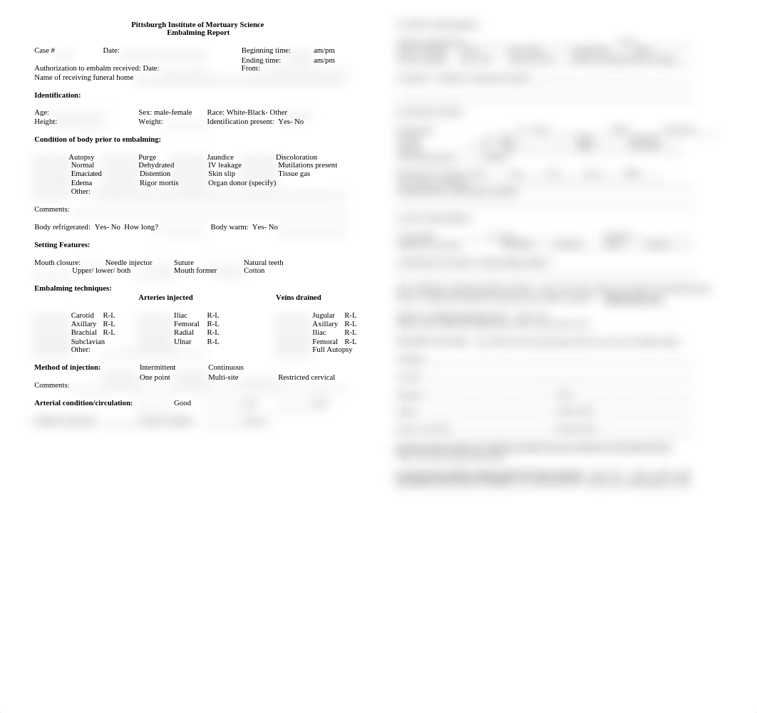 Embalming Case Report Form 4-23-10.pdf_dh0cfzcnikn_page1