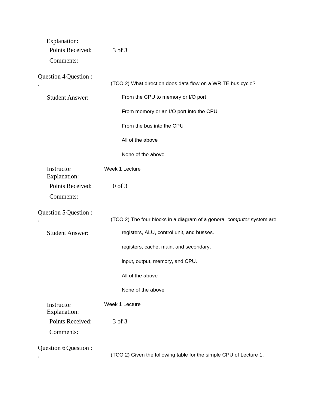 Ecet 330 Quiz Week 1-2_dh0cga7w6to_page2