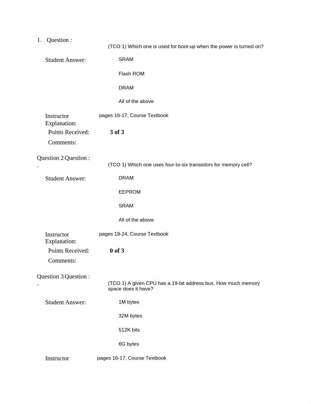 Ecet 330 Quiz Week 1-2_dh0cga7w6to_page1